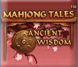 image-https://media.senscritique.com/media/000000064541/0/mahjong_tales_ancient_wisdom.jpg