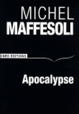 Apocalypse