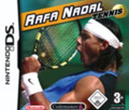 image-https://media.senscritique.com/media/000000064571/0/rafa_nadal_tennis.jpg