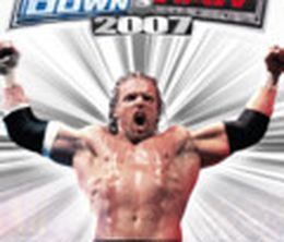 image-https://media.senscritique.com/media/000000064589/0/wwe_smackdown_vs_raw_2007.jpg