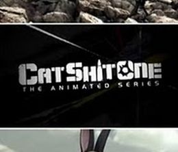 image-https://media.senscritique.com/media/000000064666/0/cat_shit_one_the_animated_series.jpg