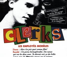 image-https://media.senscritique.com/media/000000064703/0/clerks_les_employes_modeles.jpg