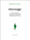 Message