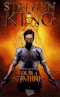 La Tour sombre, tome 4