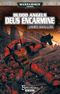 Deus Encarmine