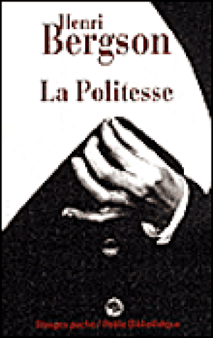 La Politesse