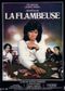 La Flambeuse