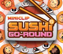 image-https://media.senscritique.com/media/000000064879/0/sushi_go_round.jpg