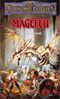 Magefeu - La Saga de Shandril, tome 1