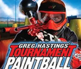 image-https://media.senscritique.com/media/000000064979/0/greg_hastings_tournament_paintball.jpg