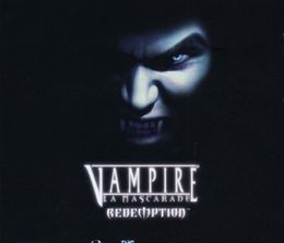 image-https://media.senscritique.com/media/000000064982/0/vampire_la_mascarade_redemption.jpg