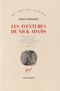 Les Aventures de Nick Adams