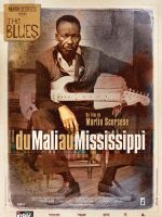 Affiche Du Mali au Mississippi