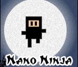 image-https://media.senscritique.com/media/000000065109/0/nano_ninja.jpg
