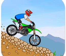 image-https://media.senscritique.com/media/000000065110/0/moto_x_mayhem.png