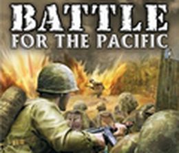 image-https://media.senscritique.com/media/000000065121/0/the_history_channel_battle_for_the_pacific.jpg