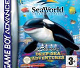 image-https://media.senscritique.com/media/000000065157/0/seaworld_shamu_s_deep_sea_adventures.jpg