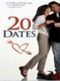 20 Dates