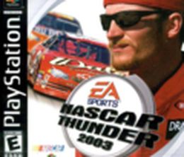 image-https://media.senscritique.com/media/000000065162/0/nascar_thunder_2003.jpg