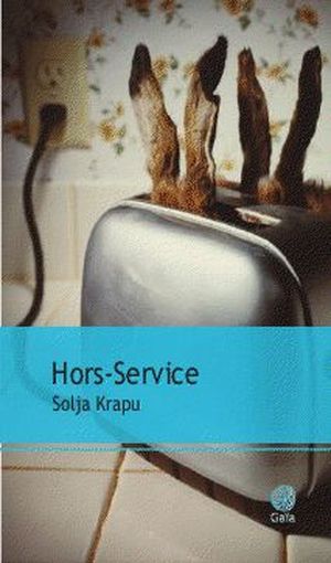 Hors-service