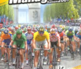 image-https://media.senscritique.com/media/000000065207/0/pro_cycling_manager_saison_2007.jpg