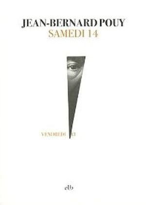 Samedi 14