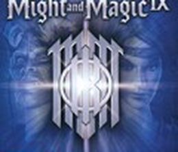 image-https://media.senscritique.com/media/000000065263/0/might_and_magic_ix.jpg