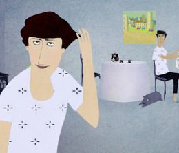 image-https://media.senscritique.com/media/000000065300/0/la_douce.jpg