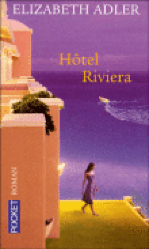 Hôtel Riviera