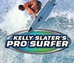 image-https://media.senscritique.com/media/000000065416/0/kelly_slater_s_pro_surfer.jpg