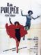 La Poupée