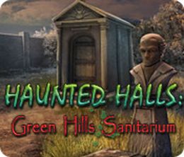 image-https://media.senscritique.com/media/000000065518/0/haunted_halls_green_hills_sanitarium.jpg