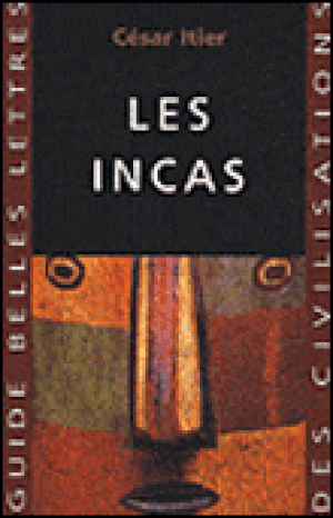 Les Incas