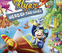 image-https://media.senscritique.com/media/000000065632/0/stunt_flyer_hero_of_the_skies.png