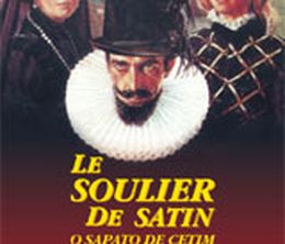 image-https://media.senscritique.com/media/000000065640/0/le_soulier_de_satin.jpg