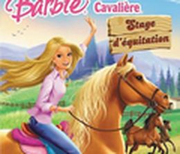 image-https://media.senscritique.com/media/000000065662/0/barbie_cavaliere_stage_d_equitation.jpg