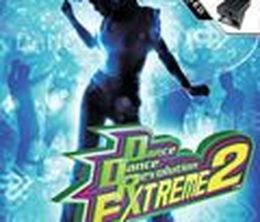 image-https://media.senscritique.com/media/000000065668/0/dance_dance_revolution_extreme_2.jpg