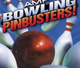 image-https://media.senscritique.com/media/000000065693/0/amf_bowling_pinbusters.jpg