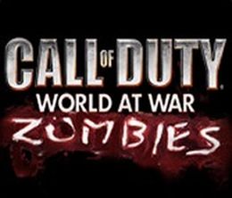 image-https://media.senscritique.com/media/000000065709/0/call_of_duty_world_at_war_zombies.jpg