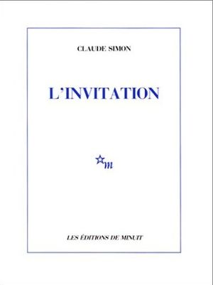 L'Invitation