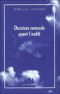 Derniers remords avant l'oubli