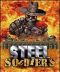 Z: Steel Soldiers