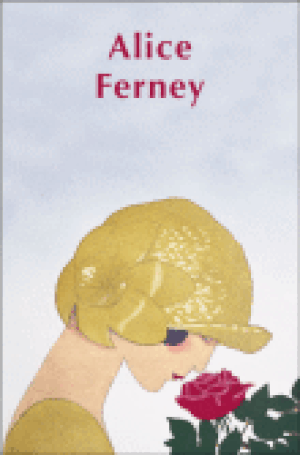 Alice Ferney