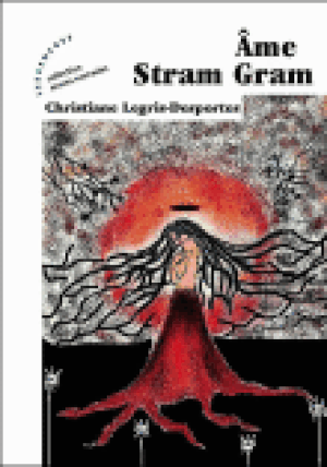 Ame stram gram