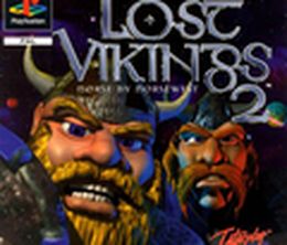 image-https://media.senscritique.com/media/000000065947/0/lost_vikings_2_norse_by_norsewest.jpg