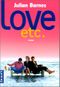 Love etc.