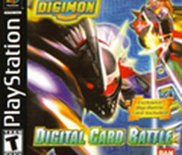 image-https://media.senscritique.com/media/000000067034/0/digimon_digital_card_battle.jpg