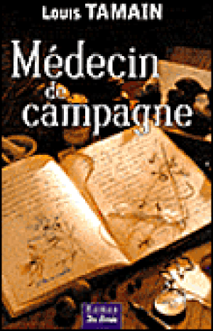 Médecin de campagne