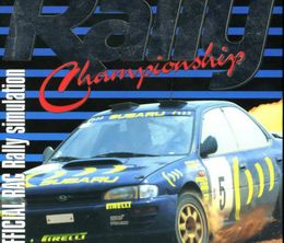image-https://media.senscritique.com/media/000000067140/0/network_q_rac_rally_championship.jpg