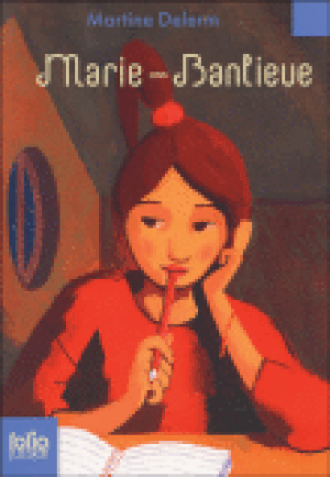 Marie banlieue
